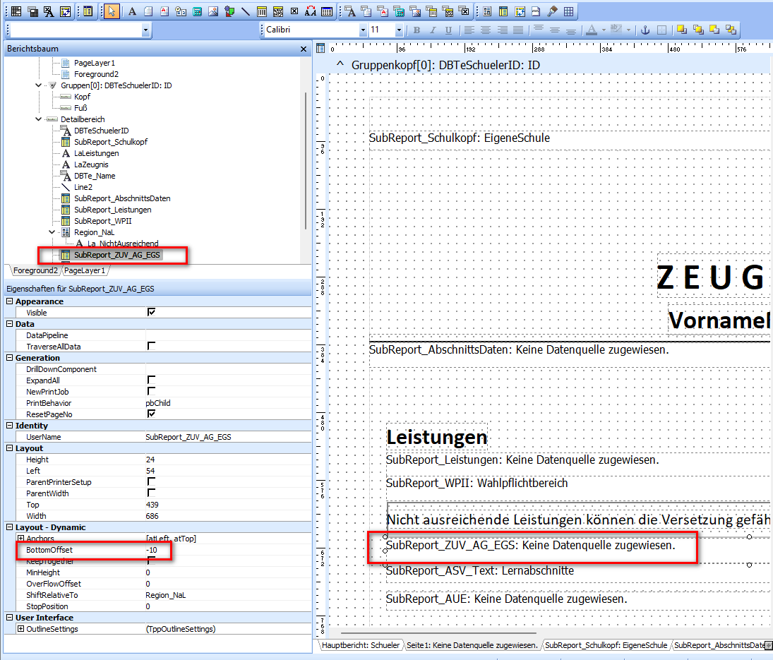 abstaende.png