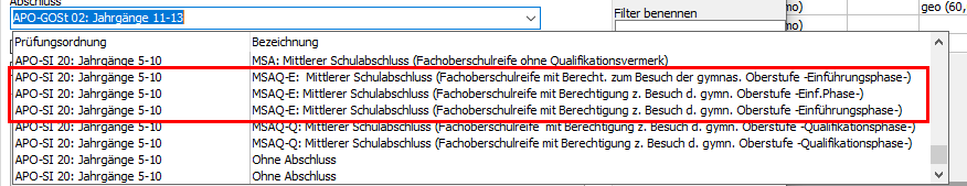 msaqe.png