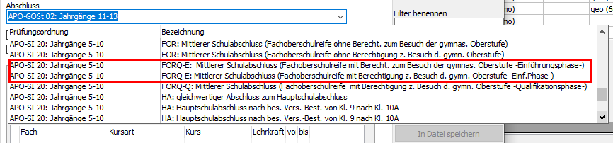 forqe.png