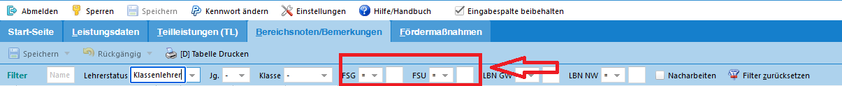 Schildweb-Fehlstunden.png