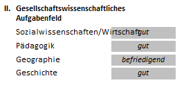 Screenshot 2025-01-30 113505.png