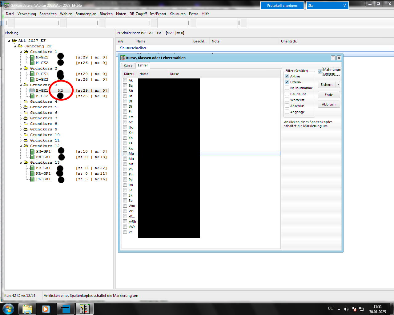 kurs42_bug.png