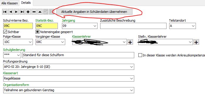 klasse9.JPG