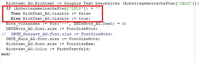 Screenshot 2025-01-30 173115.png