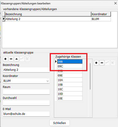 abteilungen.png