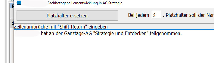 Unbenannt-3.jpg