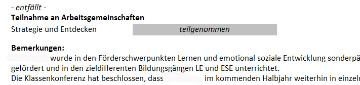 Unbenannt-1.jpg