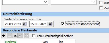 deutschfoerderung.JPG