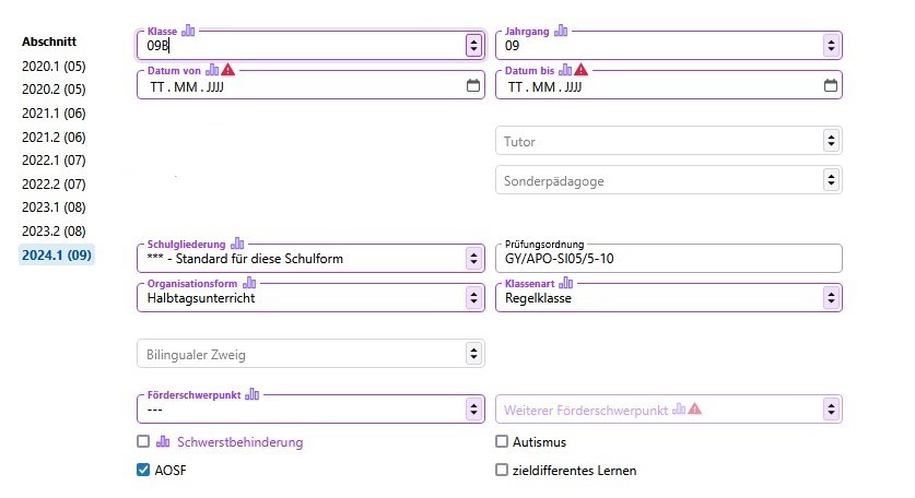 250206.Bild 1_Stufe  9.jpg