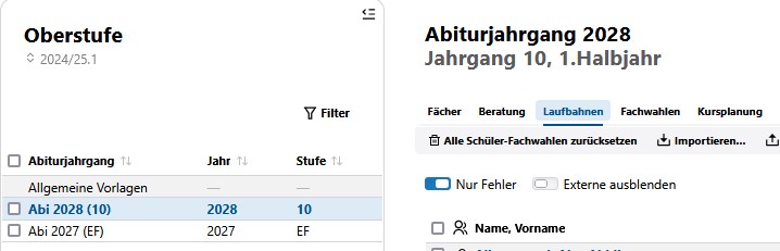 250206.Bild 3_Oberstufe.jpg