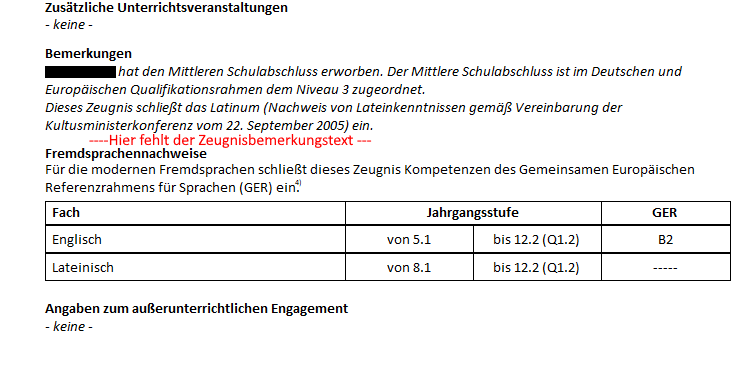 zbem.png