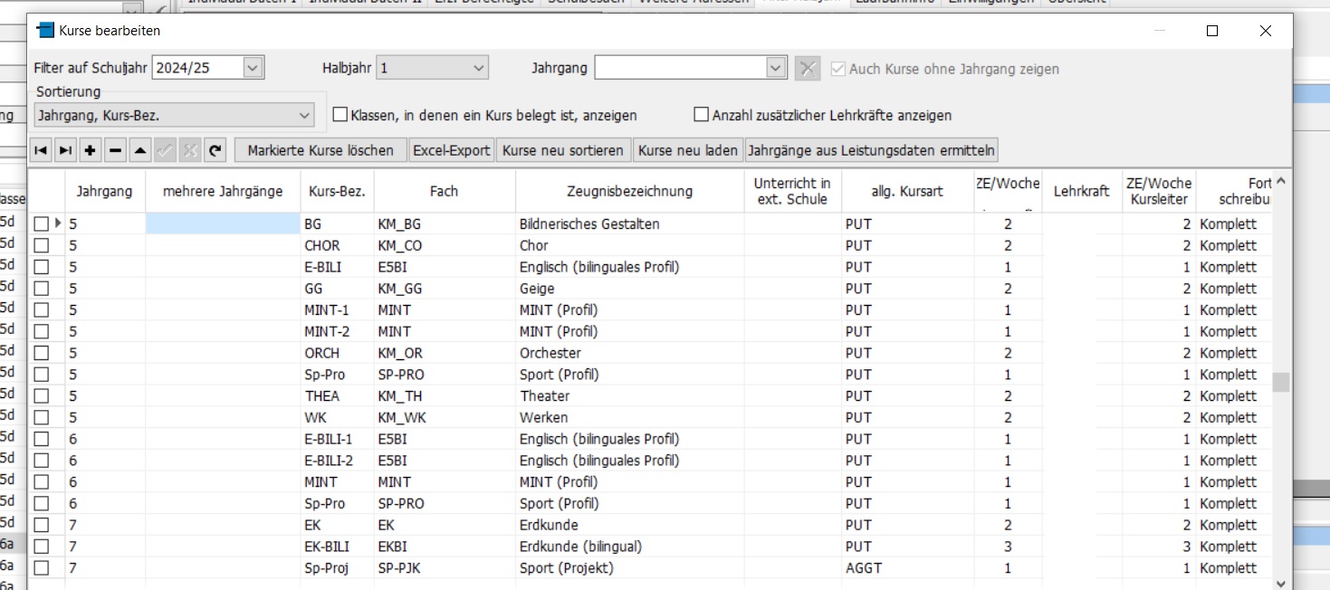 Kurse.jpg