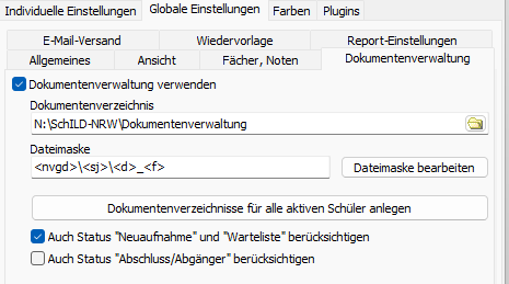 dokverw.png