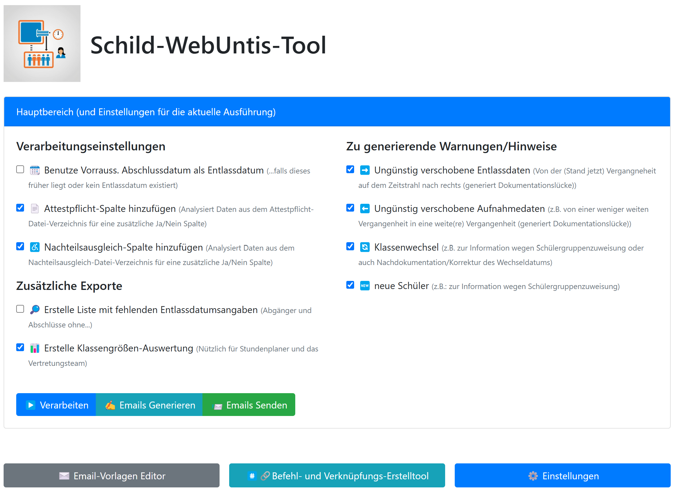 Start mit Daten.png