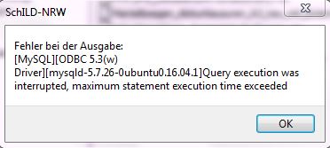 error.JPG