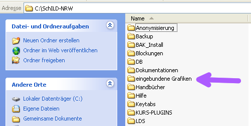Bildschirmfoto 2025-02-17 um 18.05.06.png