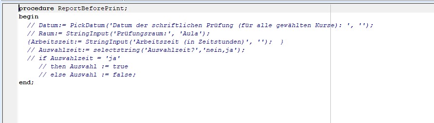 Im Report - Berechnungen beforeprint.jpg