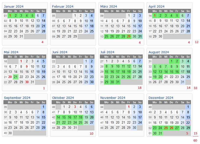 Ferientage 2024.png