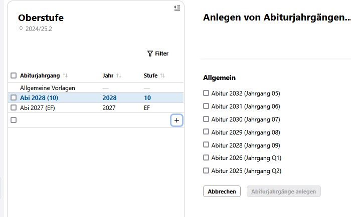 250220. mit Abitur 2028  Stufe 10  angelegt (dort stehen SuS der Stufe 9).jpg