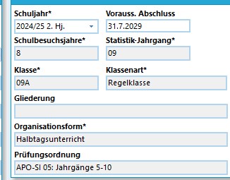 250220.Ansicht SuS Stufe 9.jpg