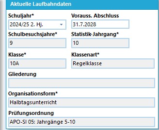 250220.Ansicht SuS Stufe 10.jpg