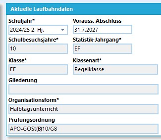 250220.Ansicht SuS Stufe EF.jpg