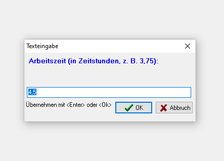 Zeitabfrage.png