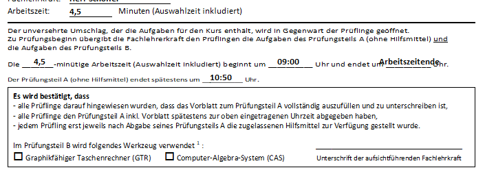 Report mit Zeit.png