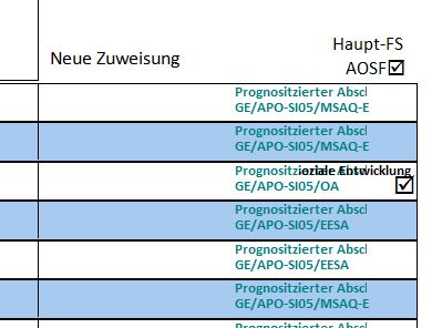abschlussspalte.JPG