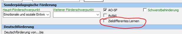 zieldiff.JPG