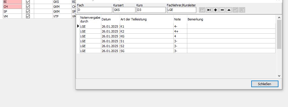 Screenshot 1.jpg
