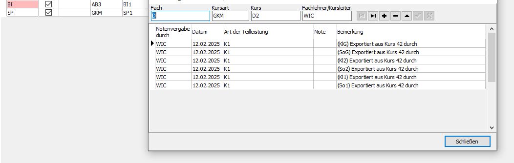 Screenshot 2.jpg