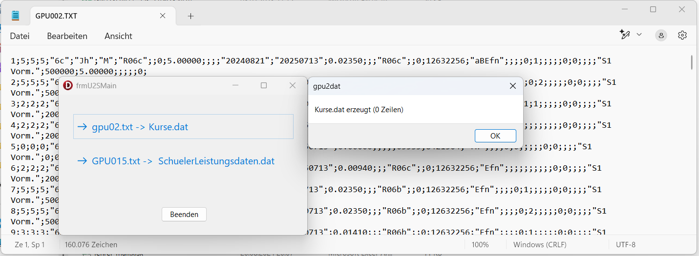 Screenshot 2025-03-14 155337.png