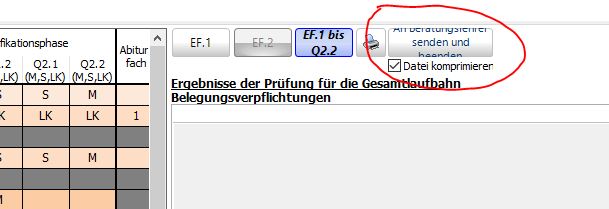 sendenknopf.JPG