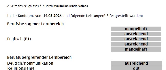 Screenshot Fäccher fehlen.jpg