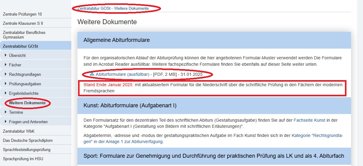 Zentralabitur GOSt Weitere Dokumente 26-03-2025.jpg