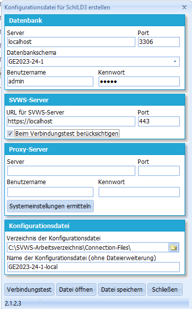config-localhost_svws.png