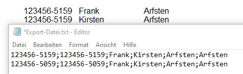 Screen_Elterndaten.jpg