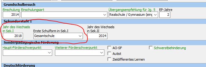 sekwechsel.JPG