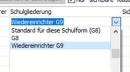 Schulgliederung2.jpg