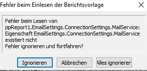 Zwischenablage01.jpg