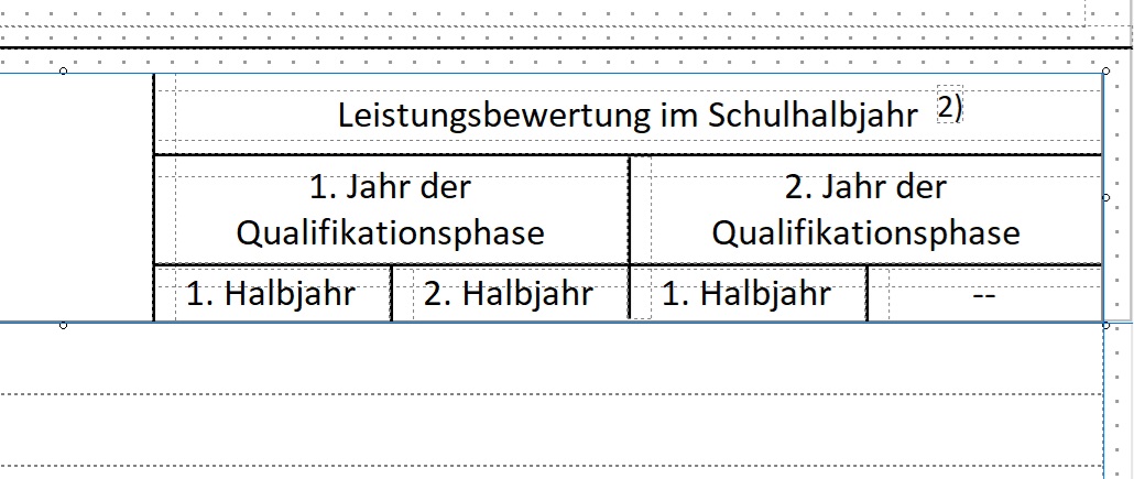 Bescheinigung Schullaufbahn Sek II.jpg