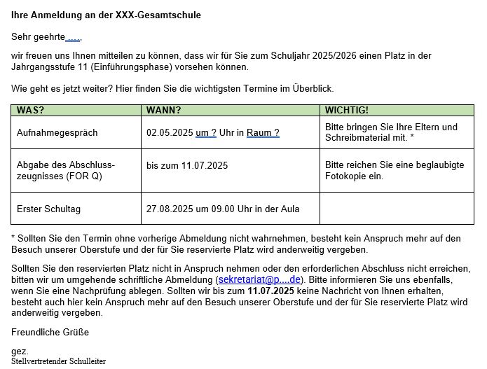 Anmeldung.JPG