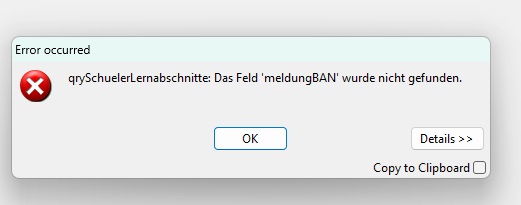Unbenannt.jpg