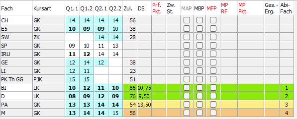 Screenshot 2025-04-10 084242.png