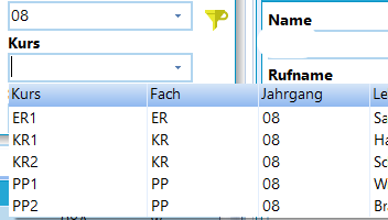 Screenshot 2025-04-16 151009.png