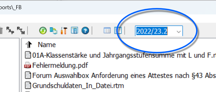 Lernabschnitt.png