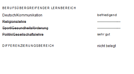 Ausgabe .png