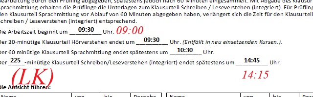 Unbenannt2.jpg