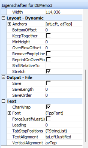 Screenshot 2025-05-08 195912.png